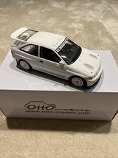 OTTO Ford Escort RS Cosworth