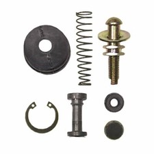 RR Brake master Cyl repair kit