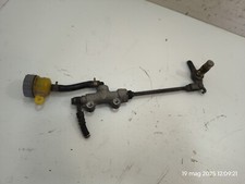 REAR BRAKE PUMP FOR KAWASAKI