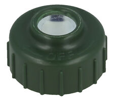 Nylon Head Nut Knob Fits Some