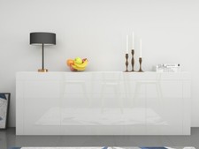 New Large Sideboard Cabinet