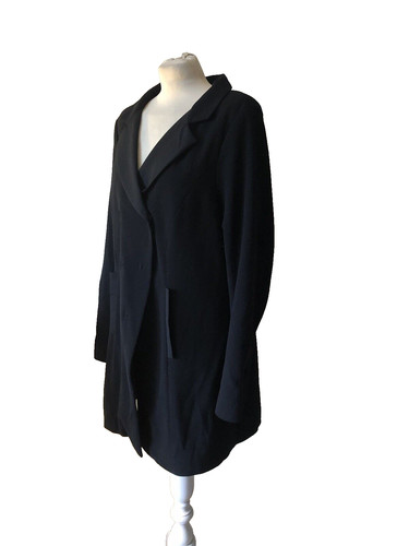 Annette gortz quirky - annette, jacket
