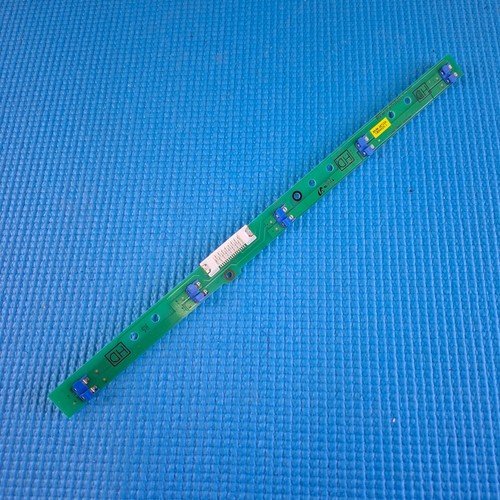 Interface samsung ue32f4500ak - interface,