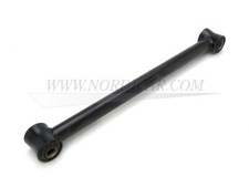 Volvo 672616 Support arm- Rear
