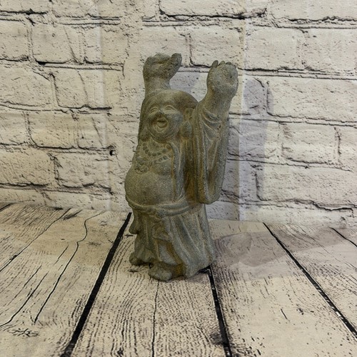 Chinese style buddha stone - style,