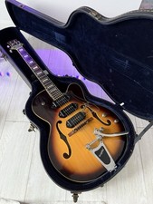 Peerless Tonemaster JH Special