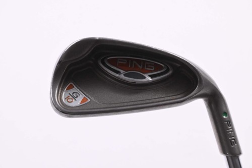 Ping g10 iron 27 - #5, /