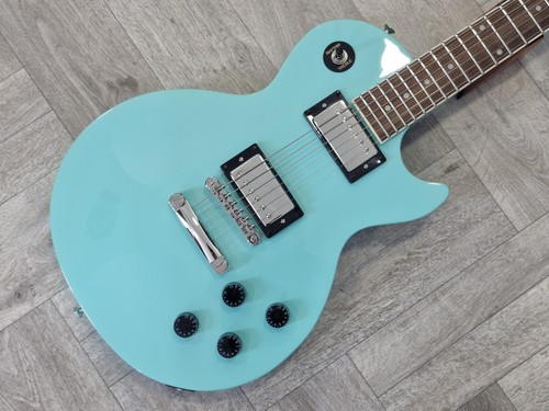 Epiphone les paul tribute - epiphone,