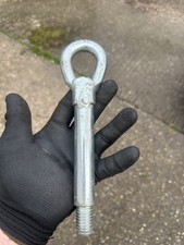 Vauxhall Insignia Astra J