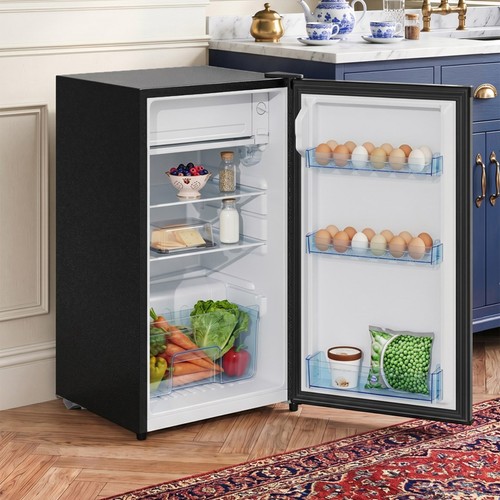 106 litre free - free, standing