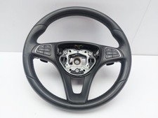 MERCEDES BENZ C-CLASS W205