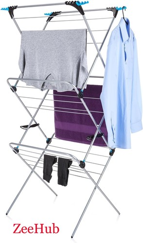 Minky tier plus clothes - tier,