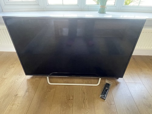 Sony bravia 49xd7005 - kd-49xd7005, xd7005