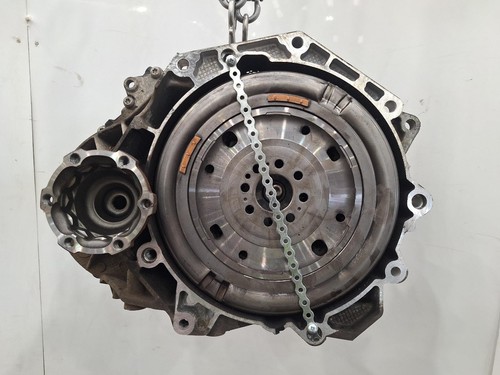 Audi tfsi mk2 2003 2013 - audi,