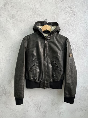 Belstaff gold label women - gold,