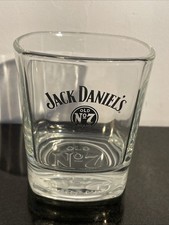 Jack Daniels Old No7 Whiskey