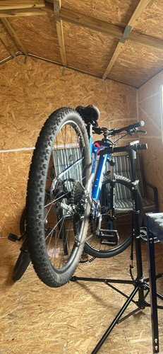 Avalanche sport hydraulic - avalanche,