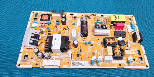Power supply board for - supply,
