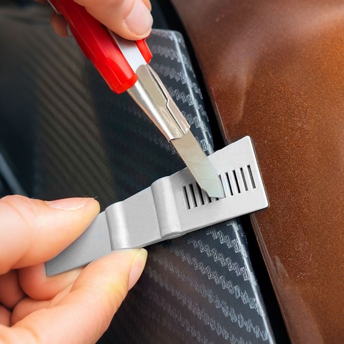 Car vinyl wrap - car,