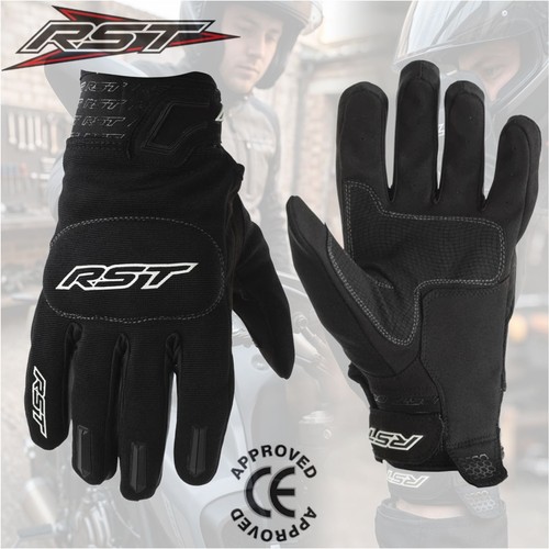 Rst mens motorcycle motorbike - rst,