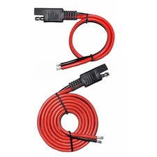 14AWG-Extension Cable Wiring