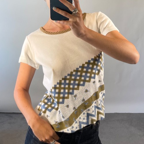 Eley kishimoto vintage - kishimoto,
