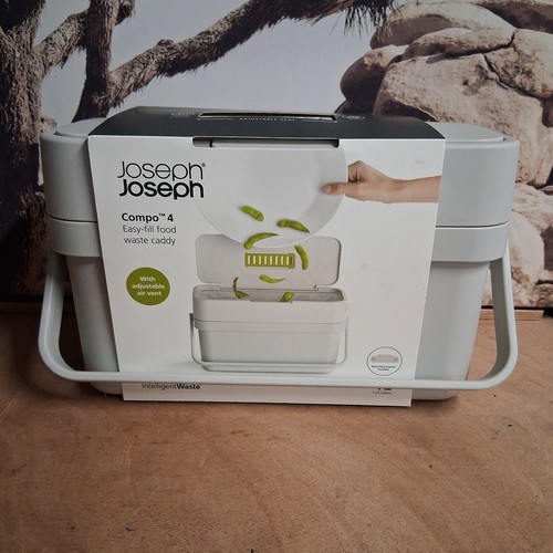 Joseph compo - joseph,