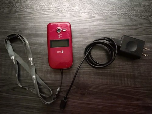 Doro phoneeasy 626 consumer - phoneeasy,