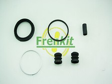 REPAIR KIT, BRAKE CALIPER FOR