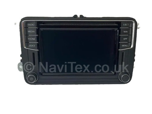 Repair service faulty - repair,