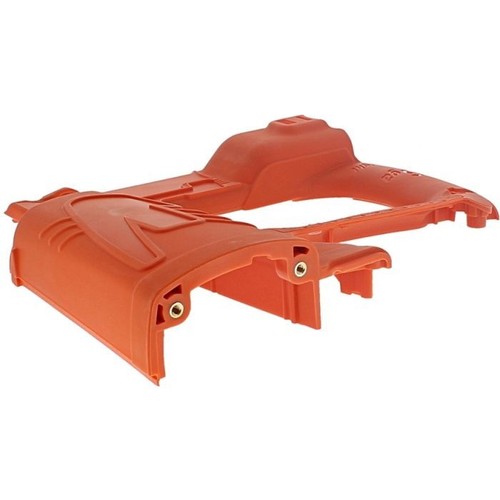 Left handle for paslode - for, im65
