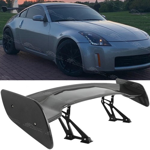 For nissan 350z 370z - nissan,