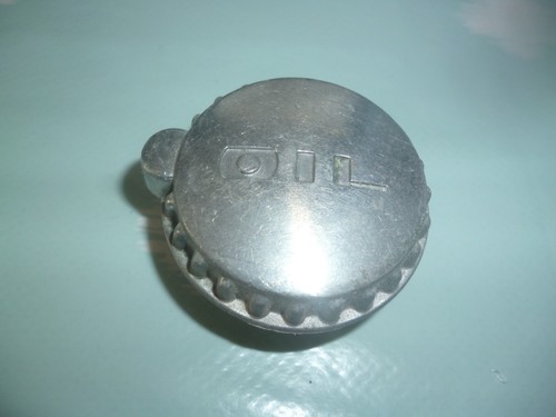Jawa genuine 250 - genuine,