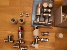 sale. half price. Drayton