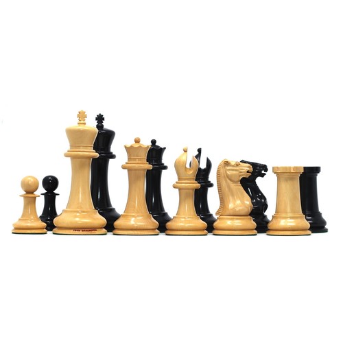 1849 early version - 1849,