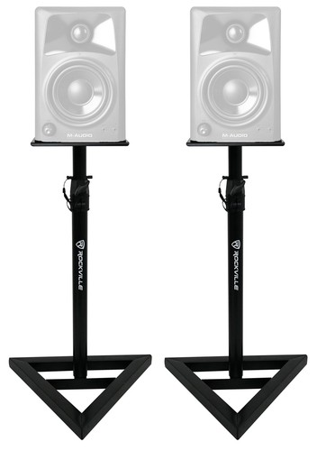 Rockville adjustable - (2),