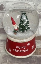 Marks and Spencer Christmas