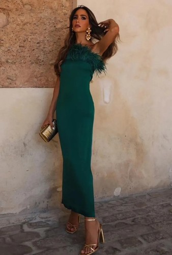Bnwt zara bottle - bottle, green