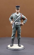 Cheshire Volunteer 54mm French