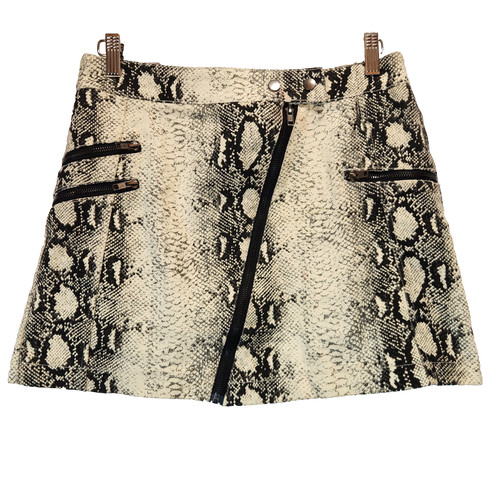 Princess polly womens - princess,