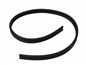 Stilo rubber helmet finishing - rubber,