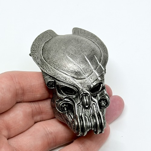 Hot toys celtic predator 0 - toys,