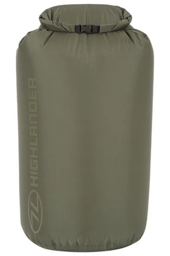Highlander litre - highlander, 40