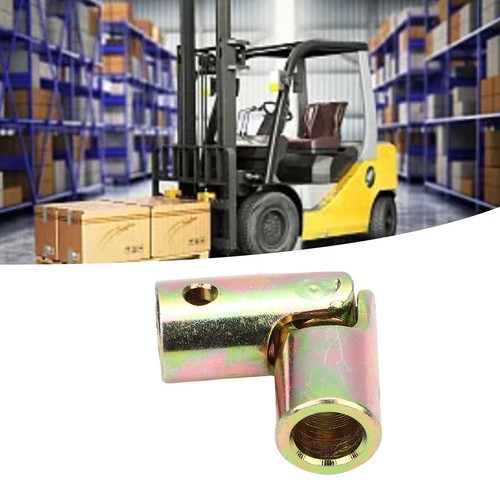 Universal joint for - joint, 351