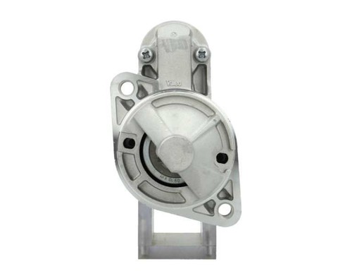 Valeo korea new - new, starter