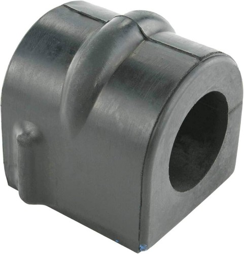 Anti roll bar bush d - roll,
