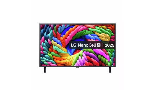 Inch smart 4k uhd hdr - 43,