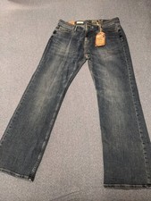 Mantaray St Ives womens