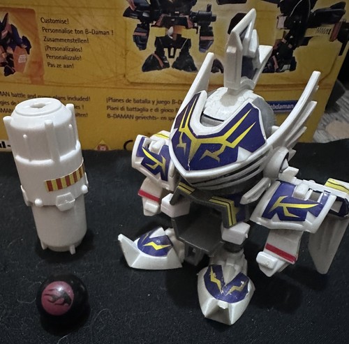 Knight cavalry - , 42