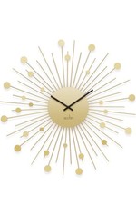 Acctim Brielle Large Wall